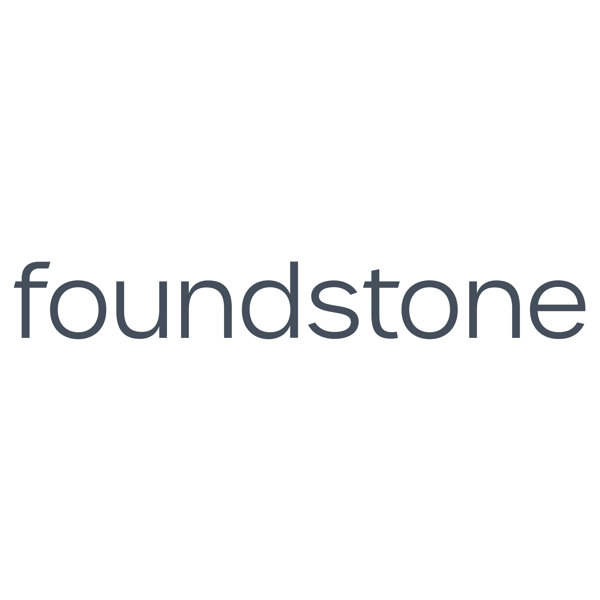 Foundstone™ Joss & Main